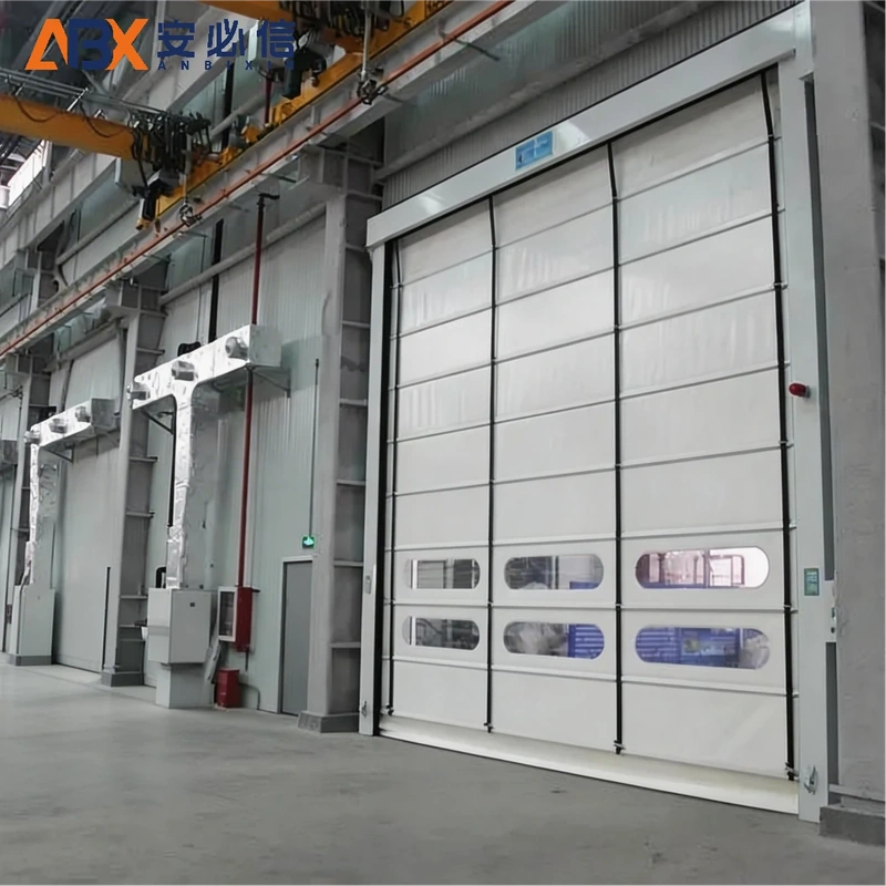 双鸭山市登车桥